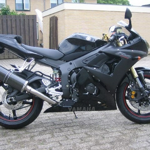 Afbeelding 002.jpg