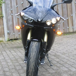 Afbeelding 009.jpg