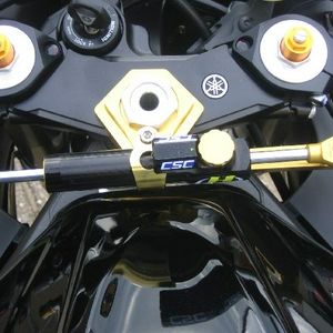Afbeelding 006.jpg