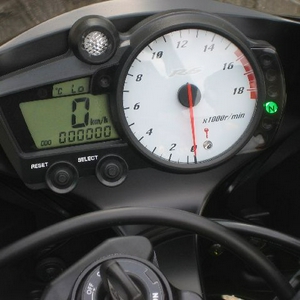 Afbeelding 008.jpg