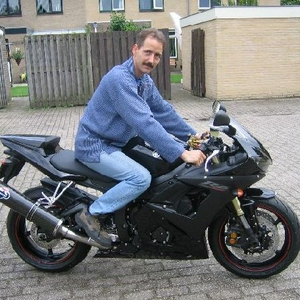 Afbeelding 014.jpg