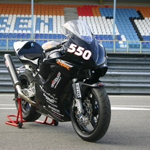 assen 9-april2005 017.jpg