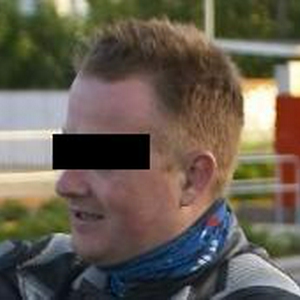 Mostwanted.JPG
