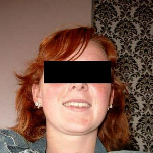 Mostwanted2.jpg