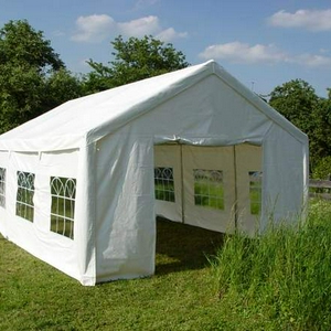 tent.jpg
