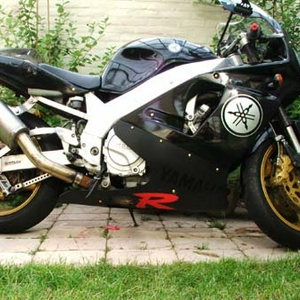 motor 1.jpg