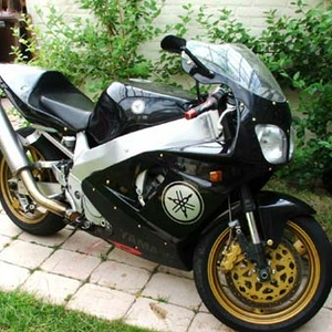 motor3.jpg