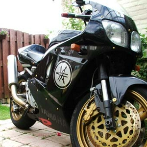 motor2.jpg