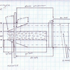 Scan10001.JPG