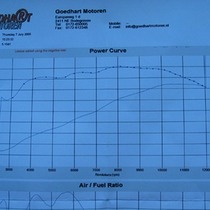 GSXR1000K4.JPG
