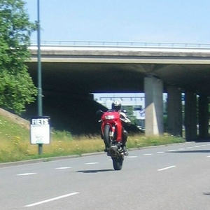 wheely,s 012 test.jpg