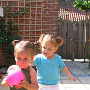 babbies.JPG