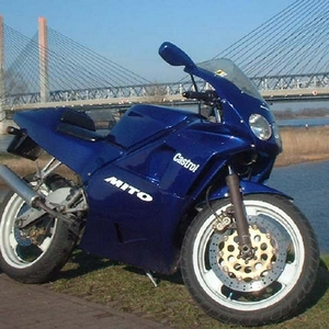 cagiva2.jpeg