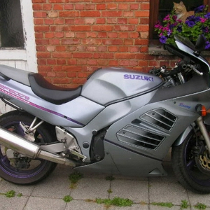 rf600.JPG