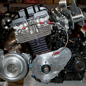 turbo.JPG