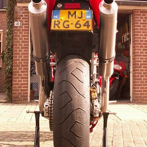 Afbeelding 027.1.JPG