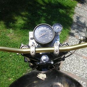 mini-xs 010.jpg