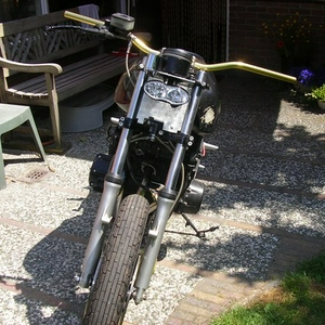 mini-xs 011.jpg