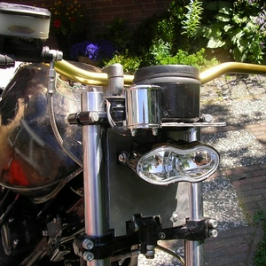 mini-xs 012.jpg