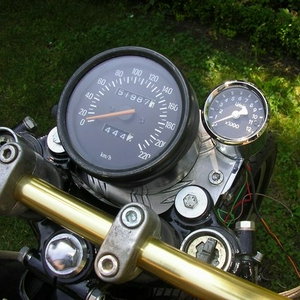 mini-xs 013.jpg