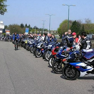 gixxerdag2.JPG