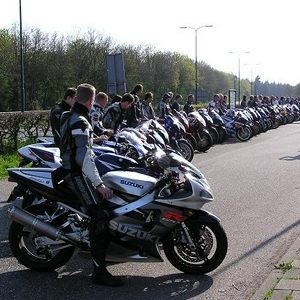 gixxerdag1.JPG