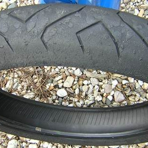 Pirelli.jpg