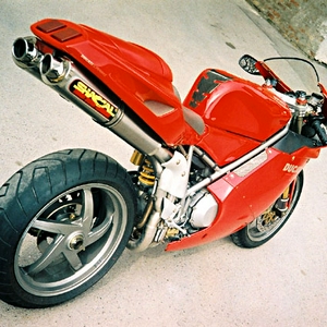 duc998-04.jpg