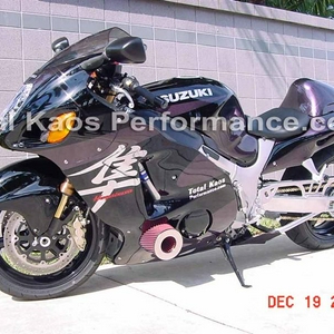 pimp_t20 (Medium).jpg
