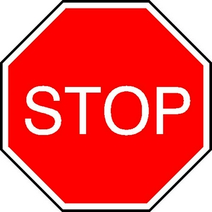 STOP 13.jpg