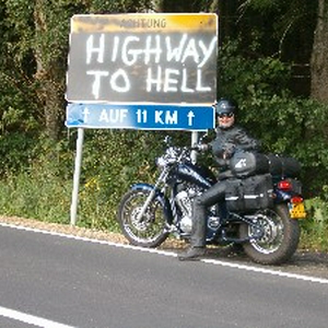 HPIM2336b.JPG