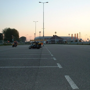 DSCF0021-1.jpg
