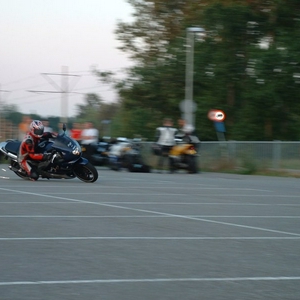 DSCF0026-1.jpg
