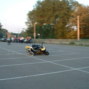 DSCF0016-1.jpg