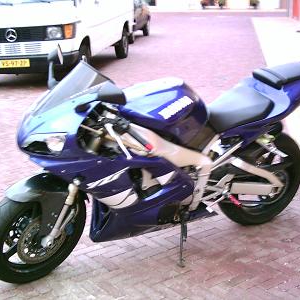 PHTO0025.JPG