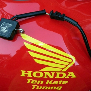 DSCN0325.JPG