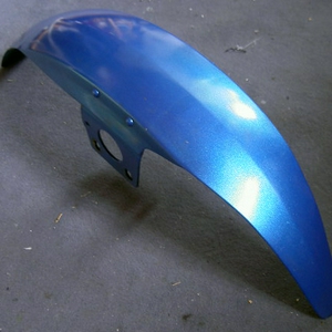 spatbord1.jpg