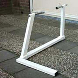 stand2.jpg
