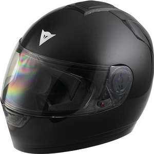 helm2.jpg