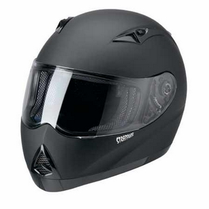 helm3.jpg
