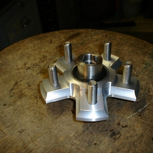adaptor tandwiel.jpg
