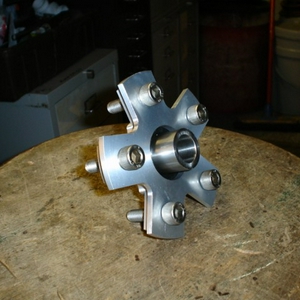 adaptor tandwiel 1.jpg