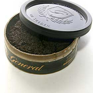 snus loose.jpg