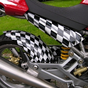 DSCN0009_00_00.JPG