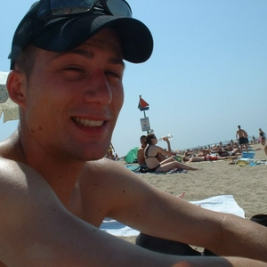 DSCF0029.jpg