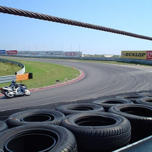 Circuitdag zandvoort 16juli 05 020j