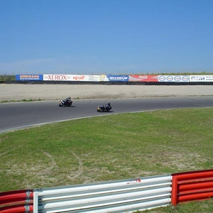 Circuitdag zandvoort 16juli 05 036j