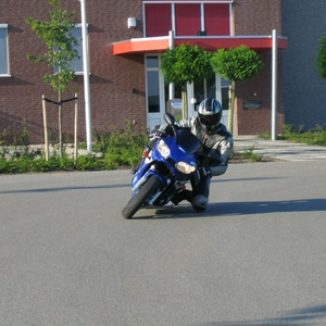 008.jpg