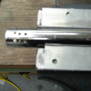 20 mm geperforeerde.JPG