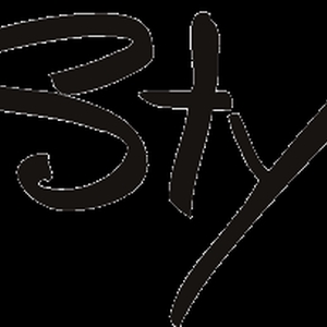 style.gif